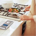 mini-electronic-scales-high-precision-pocket-digital-scale-for-gold-sterling-jewelry-balance-gram-for-kitchen-scale – 1