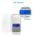 mini-electronic-scales-high-precision-pocket-digital-scale-for-gold-sterling-jewelry-balance-gram-for-kitchen-scale – 1