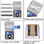 mini-electronic-scales-high-precision-pocket-digital-scale-for-gold-sterling-jewelry-balance-gram-for-kitchen-scale – 1