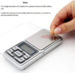 mini-electronic-scales-high-precision-pocket-digital-scale-for-gold-sterling-jewelry-balance-gram-for-kitchen-scale – 1