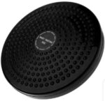 twister-disc-weight-loss-weight-loss-machine-ab-twister-plate-exercise-fitness-slim-machine-plate-3 – 5