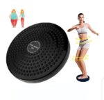 twister-disc-weight-loss-weight-loss-machine-ab-twister-plate-exercise-fitness-slim-machine-plate-3 – 5