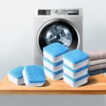 washing-machine-cleaner-12-packs-washer-machine-cleaner-tablets-for-front-load-top-load-or-he-washer-cleaner-deep-cleaning-tablets-and-deodorant-for-all-washing-machines – 1