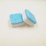 washing-machine-cleaner-12-packs-washer-machine-cleaner-tablets-for-front-load-top-load-or-he-washer-cleaner-deep-cleaning-tablets-and-deodorant-for-all-washing-machines – 1