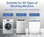 washing-machine-cleaner-12-packs-washer-machine-cleaner-tablets-for-front-load-top-load-or-he-washer-cleaner-deep-cleaning-tablets-and-deodorant-for-all-washing-machines – 1