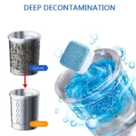 washing-machine-cleaner-12-packs-washer-machine-cleaner-tablets-for-front-load-top-load-or-he-washer-cleaner-deep-cleaning-tablets-and-deodorant-for-all-washing-machines – 1