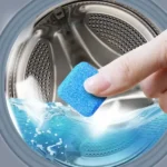 washing-machine-cleaner-12-packs-washer-machine-cleaner-tablets-for-front-load-top-load-or-he-washer-cleaner-deep-cleaning-tablets-and-deodorant-for-all-washing-machines – 1