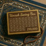 wooden-saving-box-umrah-saving-box-wooden-box-for-saving-money – 1