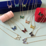 crystal-butterfly-pendant-necklace-for-women-gold-chain-fashion-jewelry-gift-awt-108 – 4