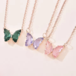 crystal-butterfly-pendant-necklace-for-women-gold-chain-fashion-jewelry-gift-awt-108 – 4
