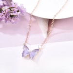 crystal-butterfly-pendant-necklace-for-women-gold-chain-fashion-jewelry-gift-awt-108 – 4